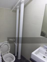 Gemini @ Sims (D14), Factory #156600022